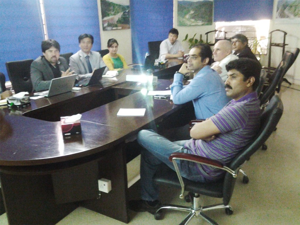 ADB-visit-to-MPL-Office